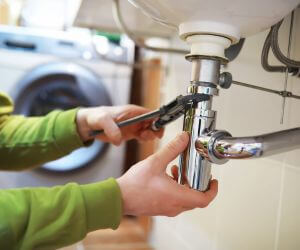 About The Faucet Pros Christmas, FL